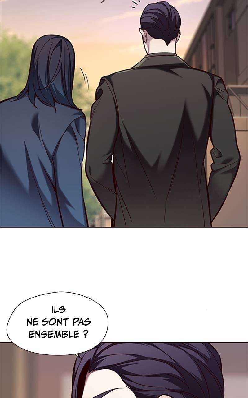 Eleceed Chapitre 107 - Page 3