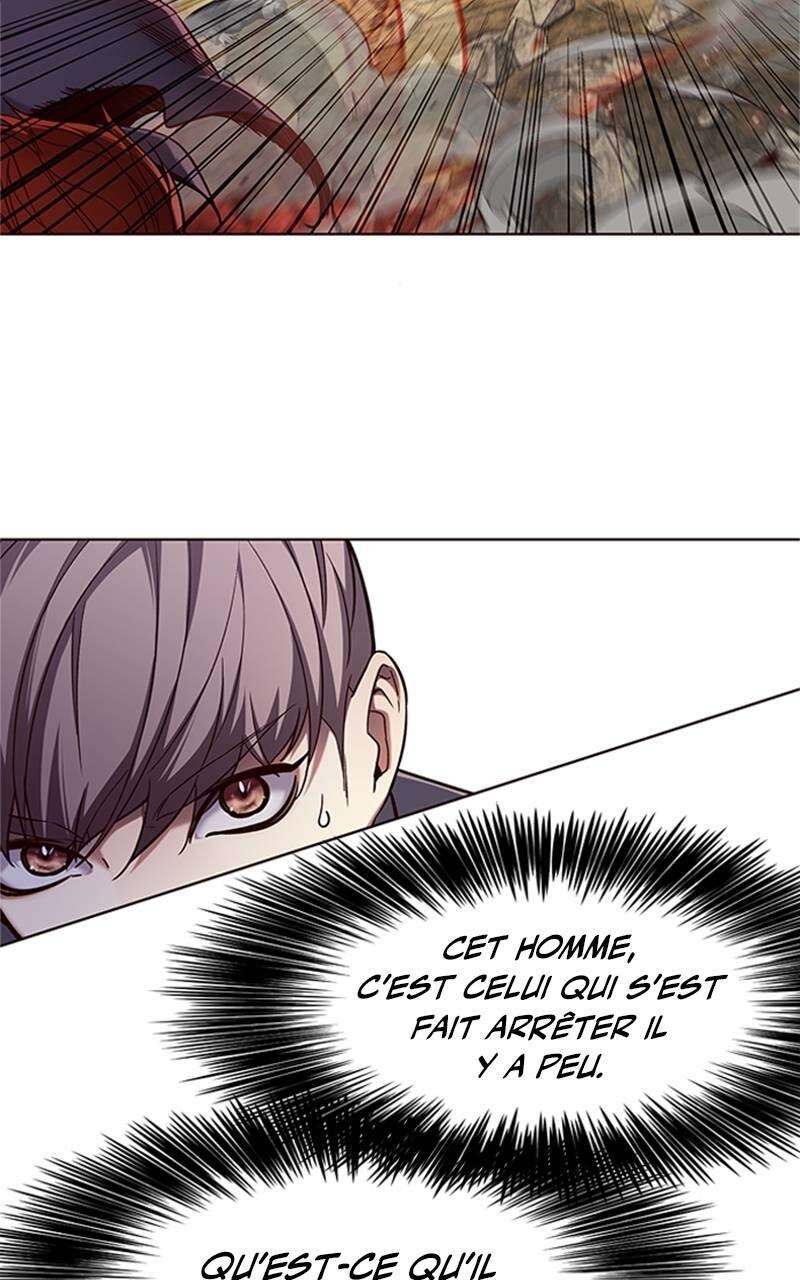 Eleceed Chapitre 107 - Page 31