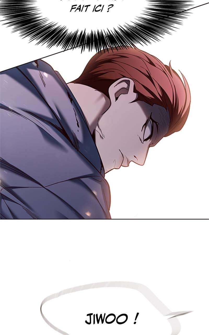 Eleceed Chapitre 107 - Page 32