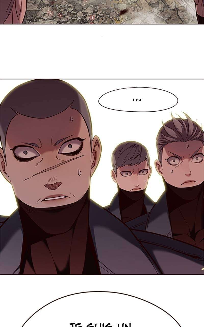 Eleceed Chapitre 107 - Page 38