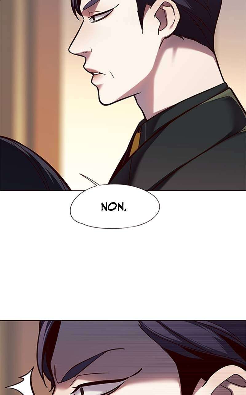 Eleceed Chapitre 107 - Page 4