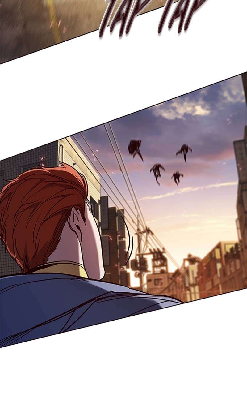 Eleceed Chapitre 107 - Page 44