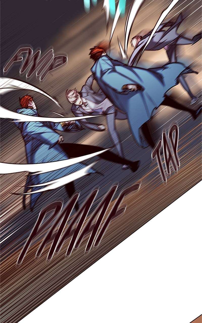 Eleceed Chapitre 107 - Page 46