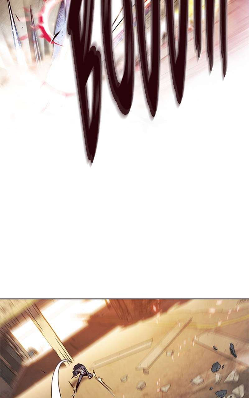 Eleceed Chapitre 107 - Page 49