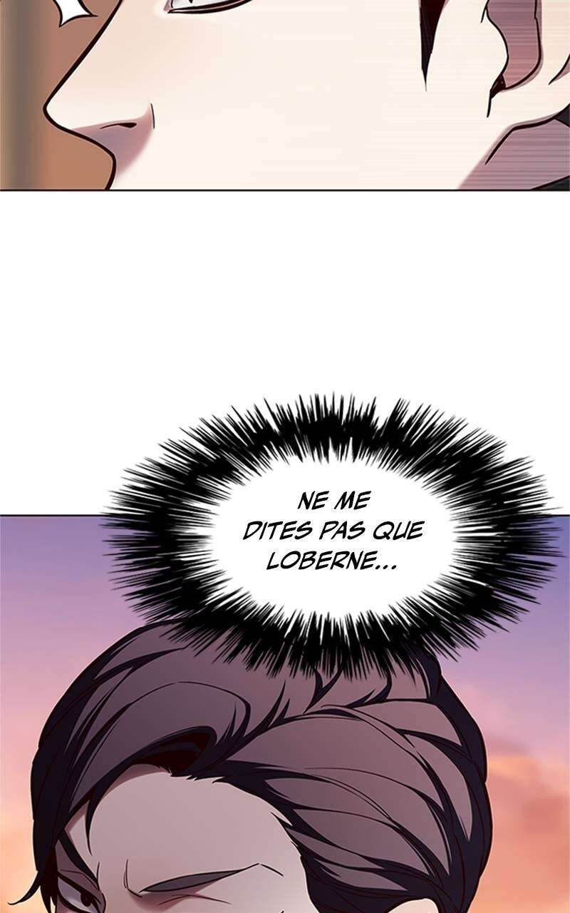 Eleceed Chapitre 107 - Page 5