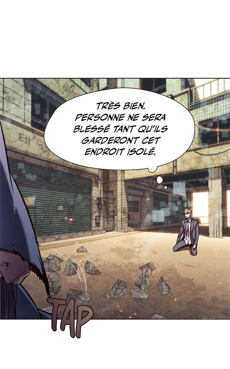 Eleceed Chapitre 107 - Page 53