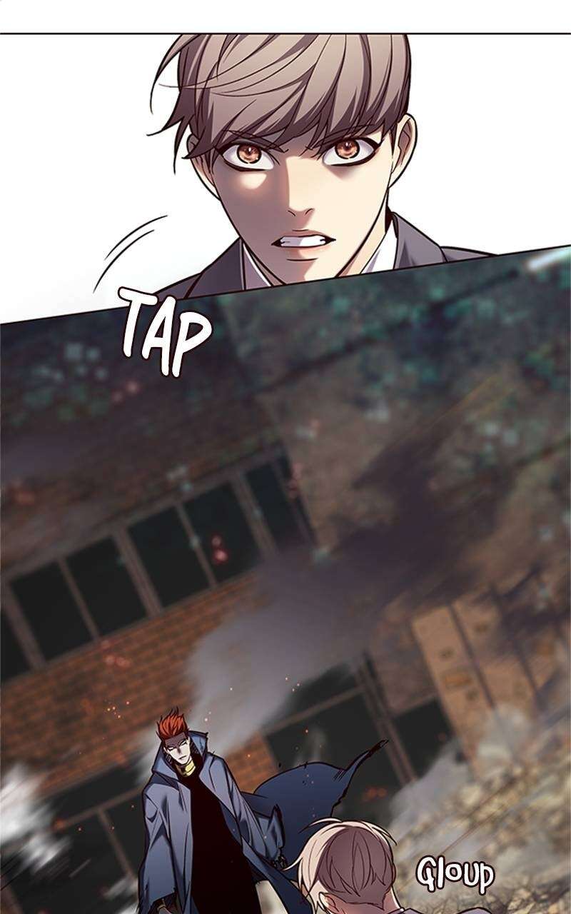 Eleceed Chapitre 107 - Page 54