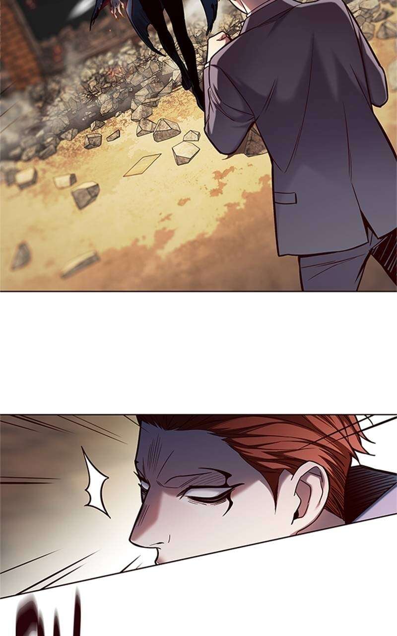 Eleceed Chapitre 107 - Page 55