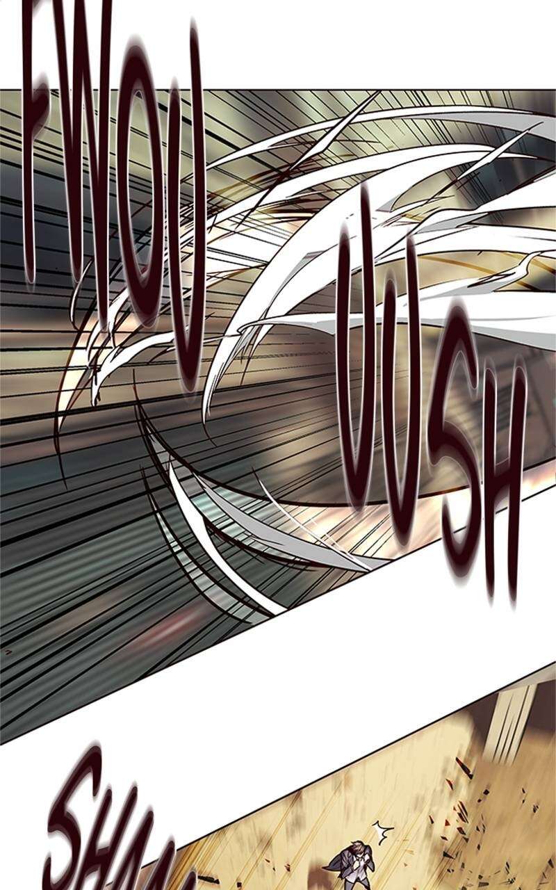 Eleceed Chapitre 107 - Page 56