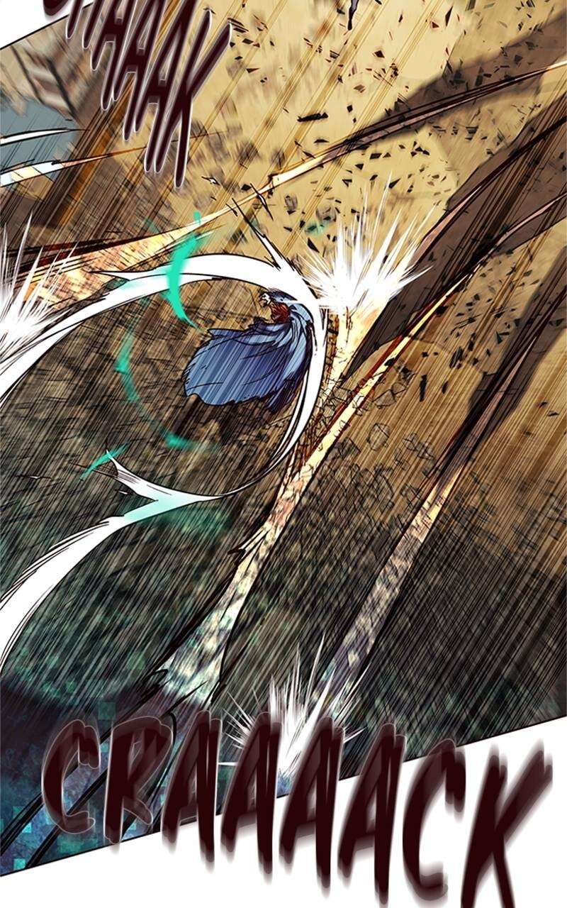 Eleceed Chapitre 107 - Page 57