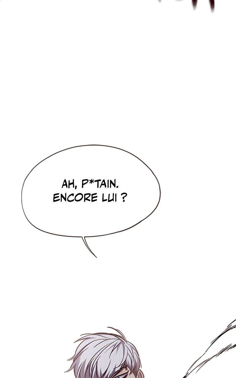 Eleceed Chapitre 107 - Page 58