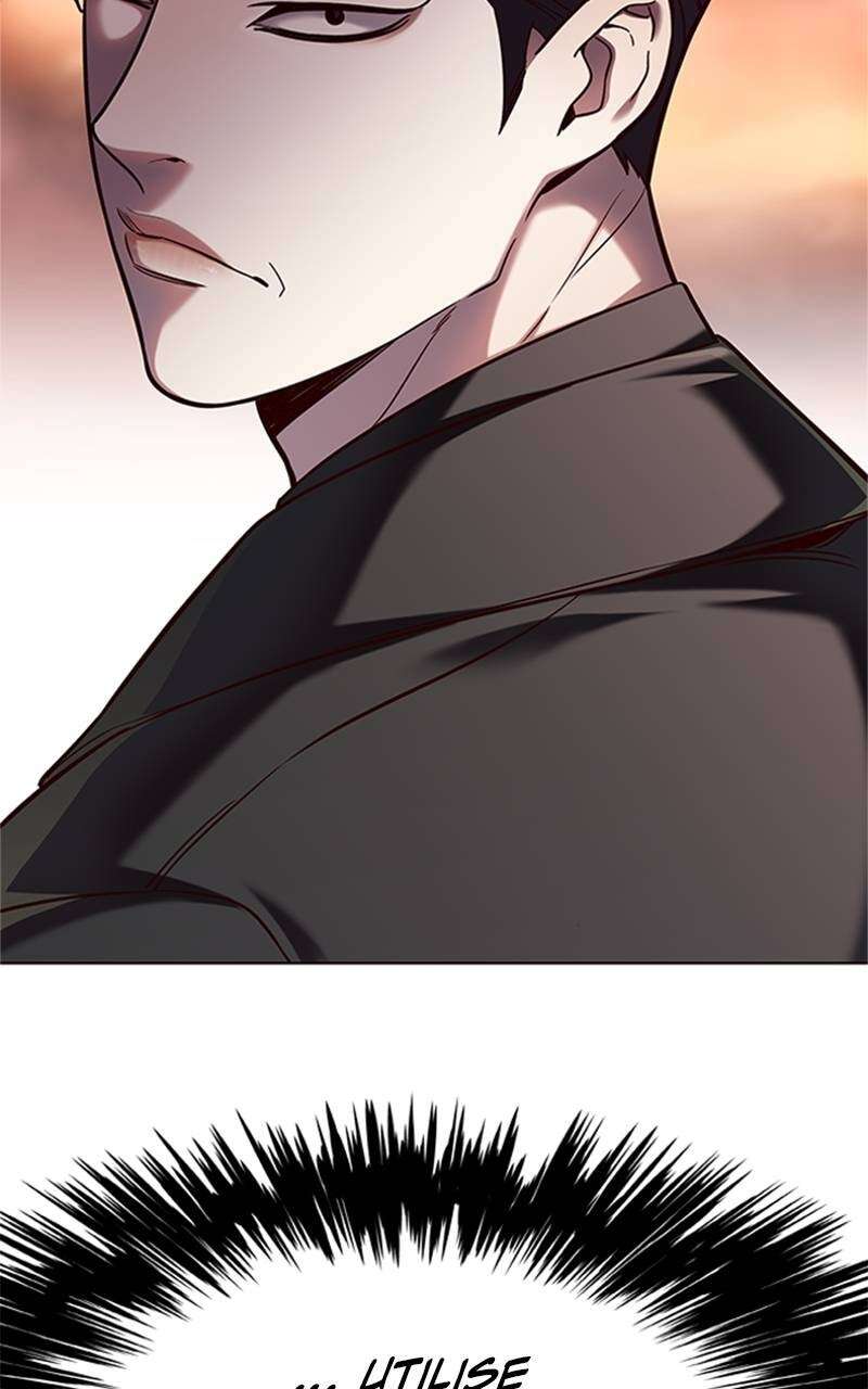 Eleceed Chapitre 107 - Page 6