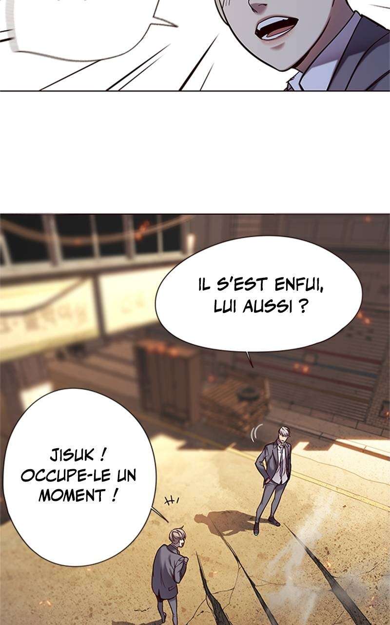 Eleceed Chapitre 107 - Page 60
