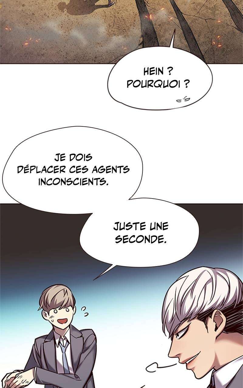Eleceed Chapitre 107 - Page 61