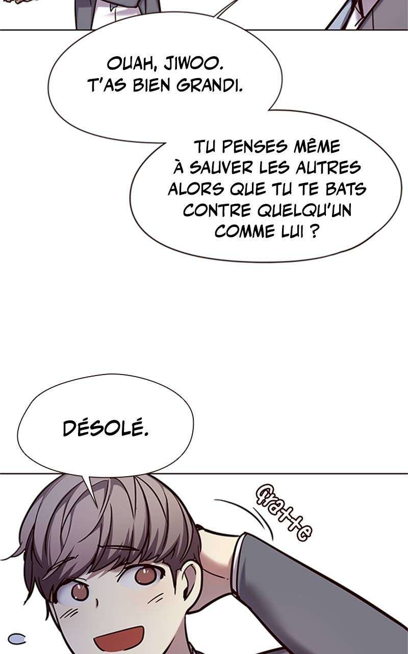 Eleceed Chapitre 107 - Page 62