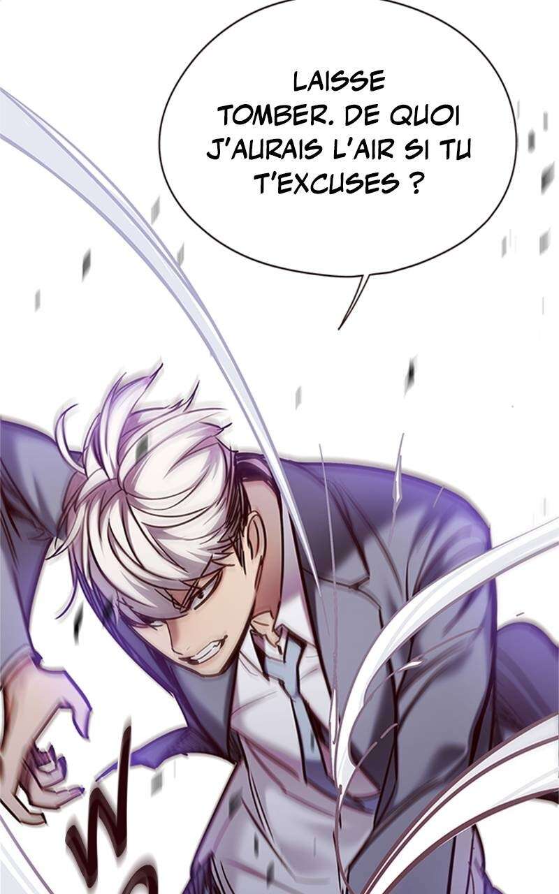 Eleceed Chapitre 107 - Page 64