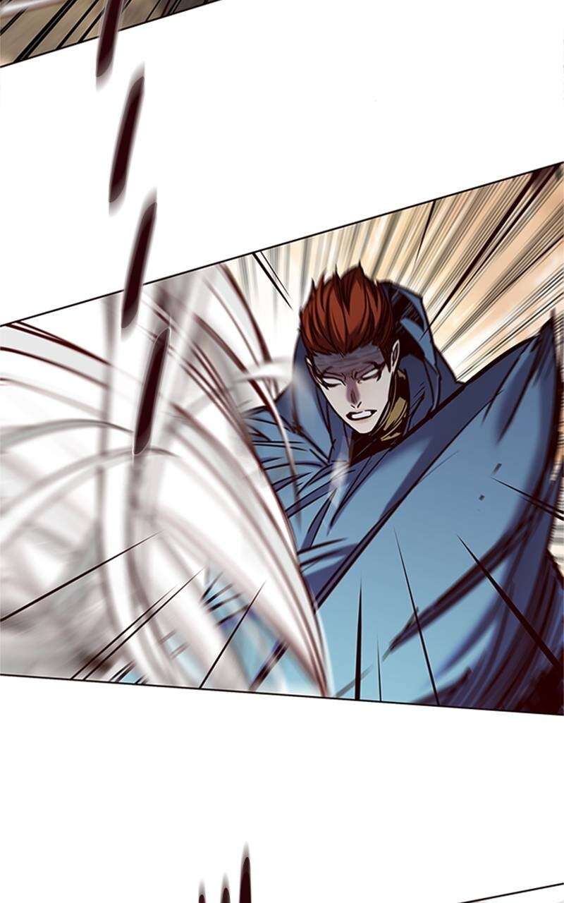 Eleceed Chapitre 107 - Page 67
