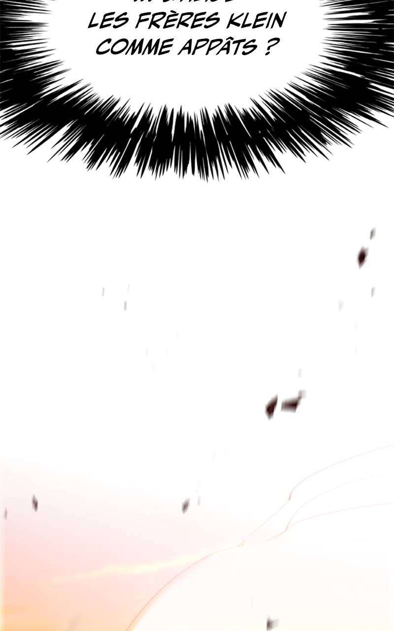 Eleceed Chapitre 107 - Page 7