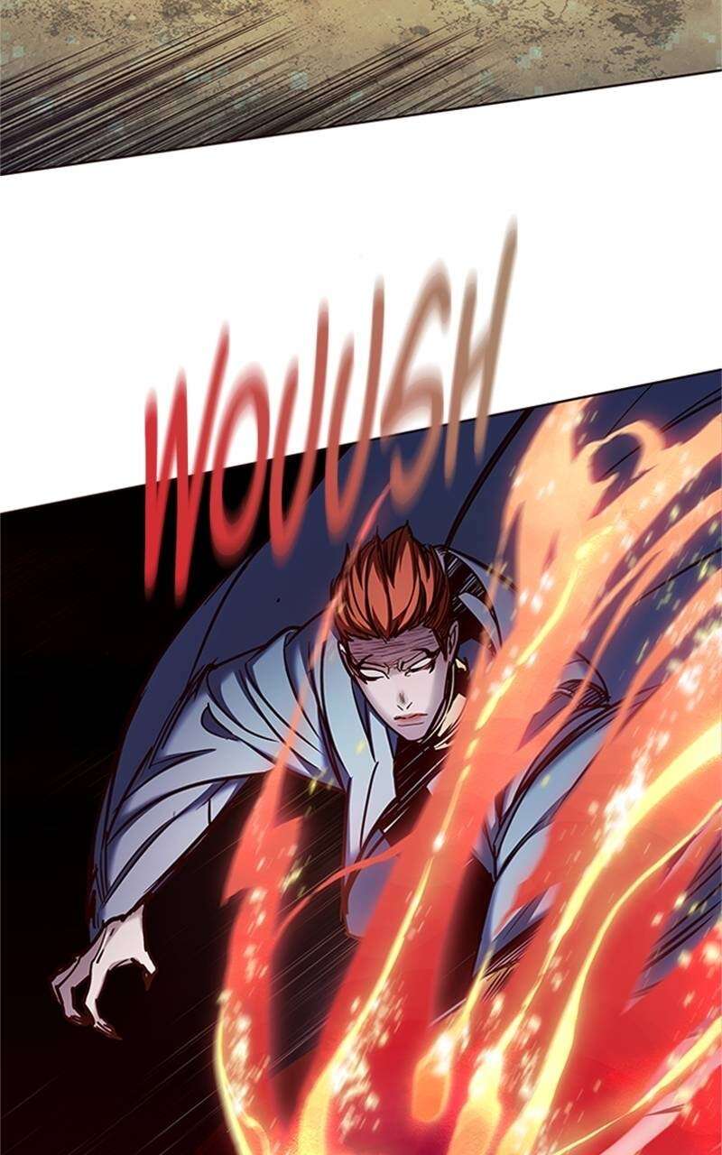 Eleceed Chapitre 107 - Page 70