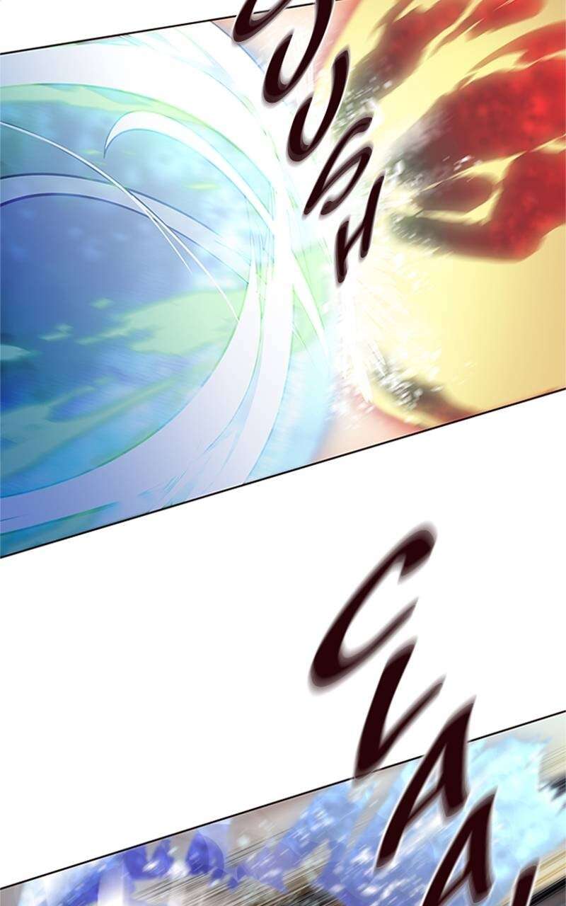 Eleceed Chapitre 107 - Page 74