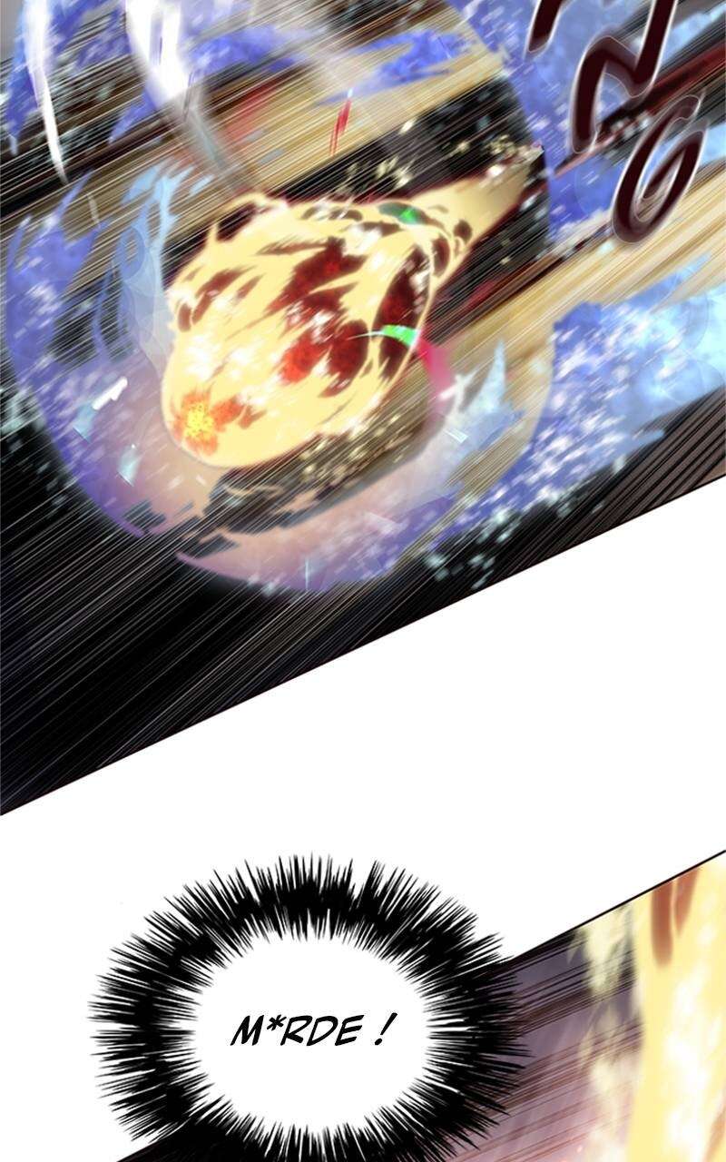 Eleceed Chapitre 107 - Page 75