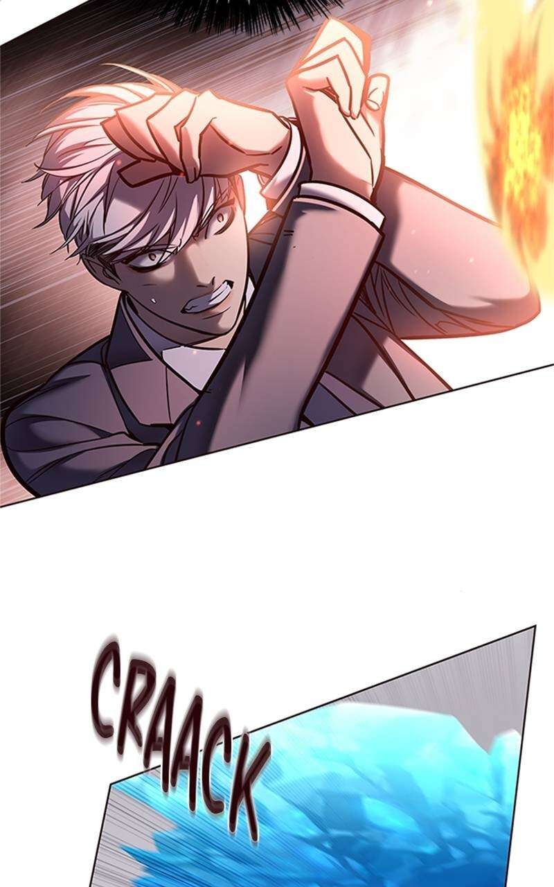Eleceed Chapitre 107 - Page 76