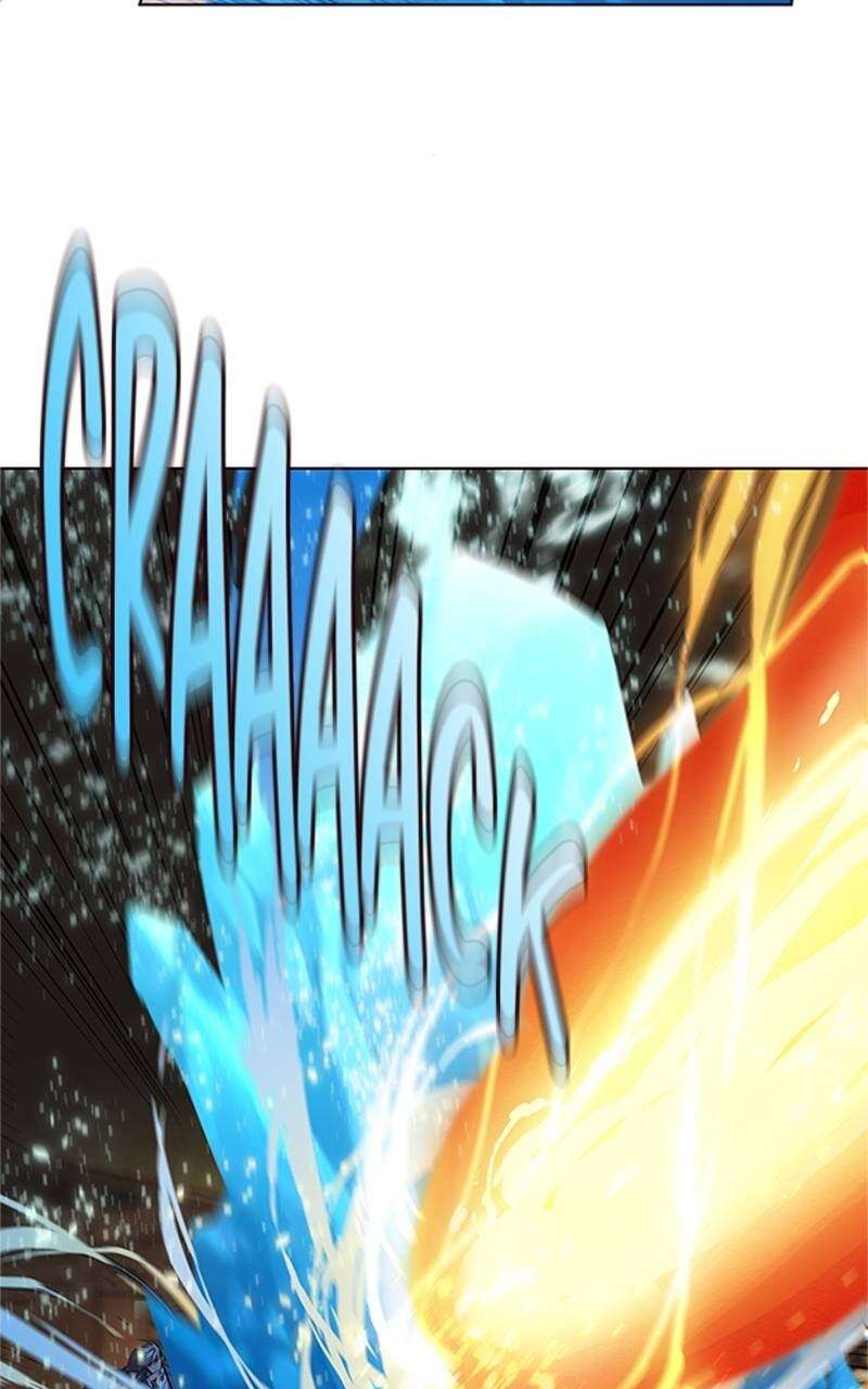 Eleceed Chapitre 107 - Page 77