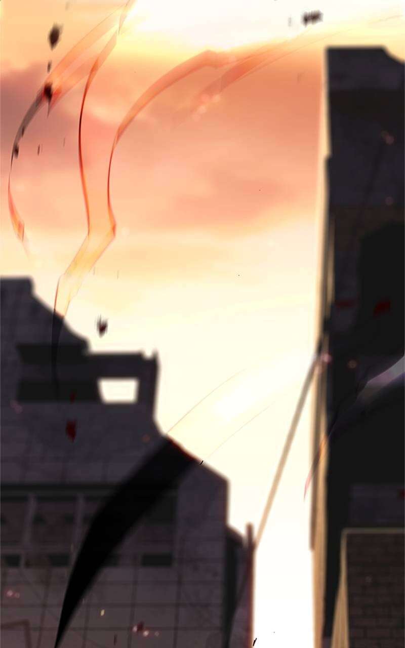 Eleceed Chapitre 107 - Page 8