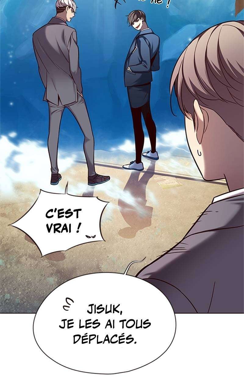 Eleceed Chapitre 107 - Page 82