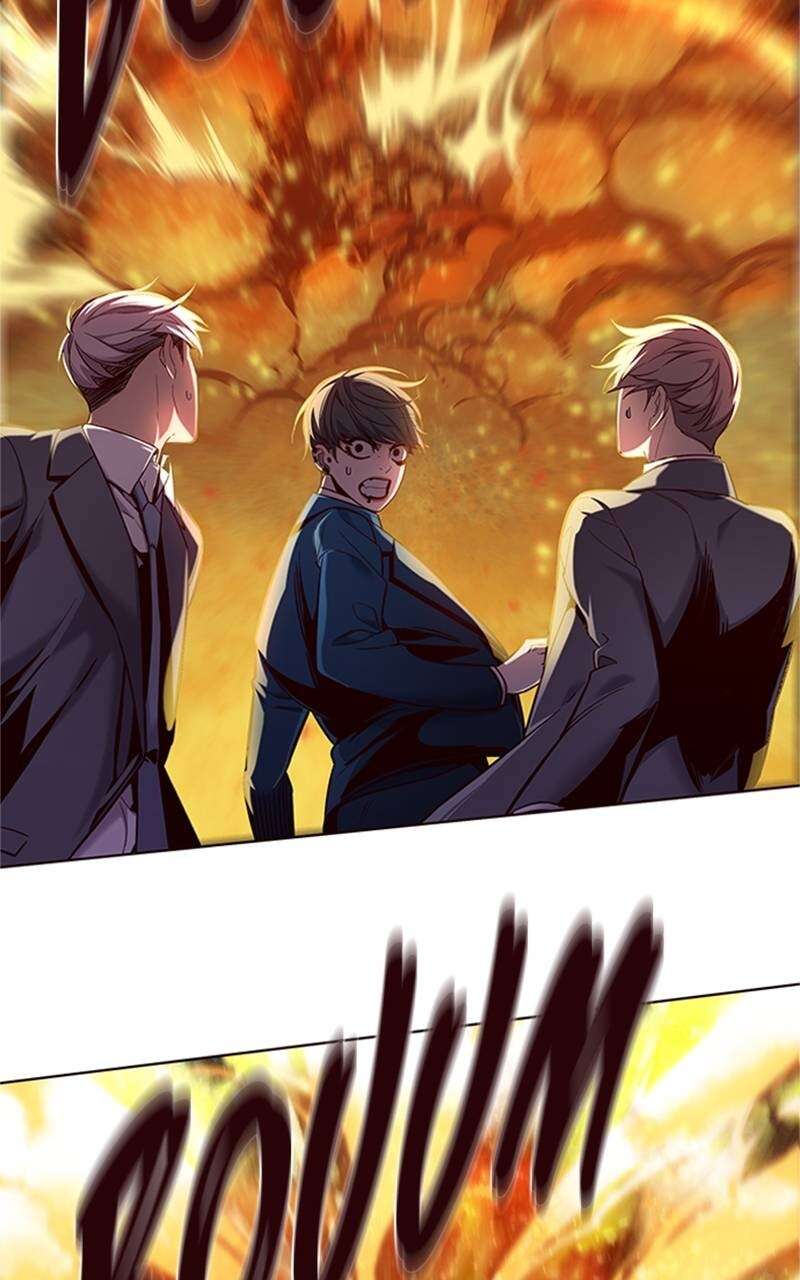Eleceed Chapitre 107 - Page 87