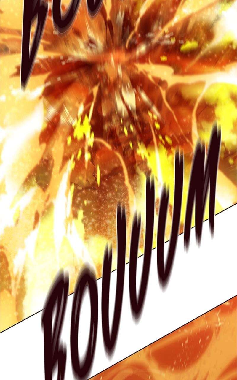 Eleceed Chapitre 107 - Page 88