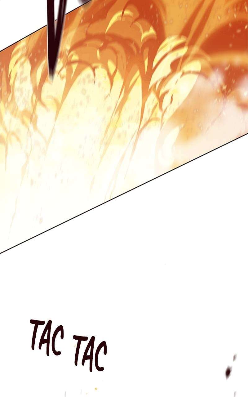 Eleceed Chapitre 107 - Page 89