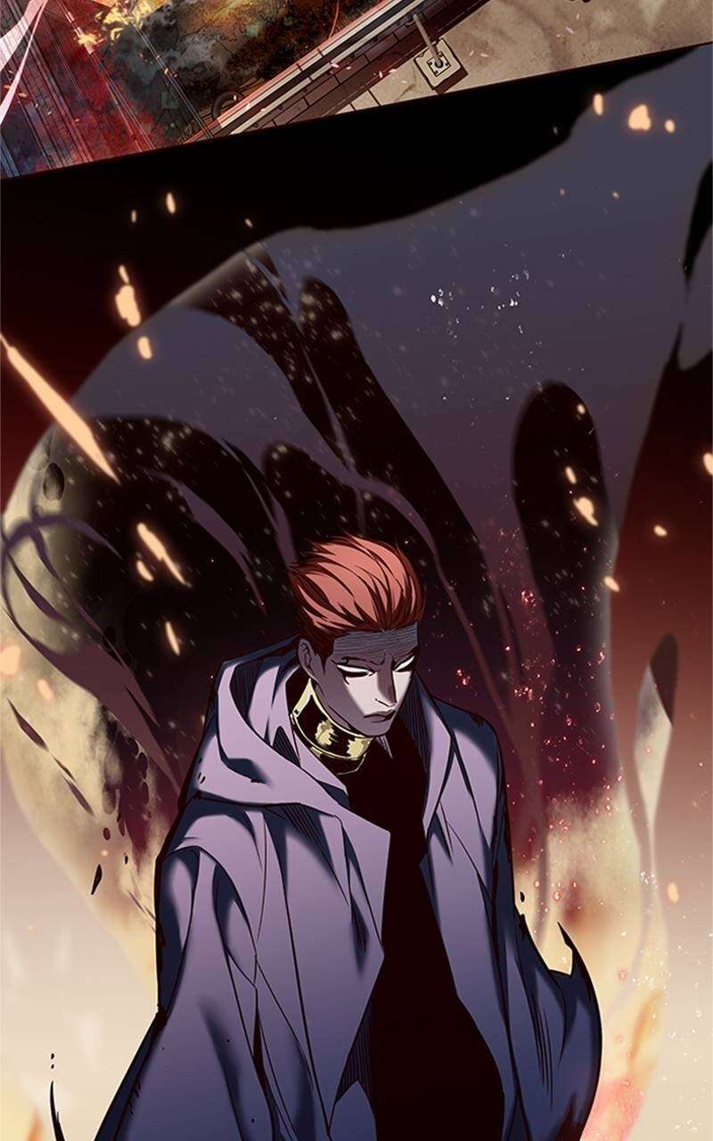 Eleceed Chapitre 107 - Page 94
