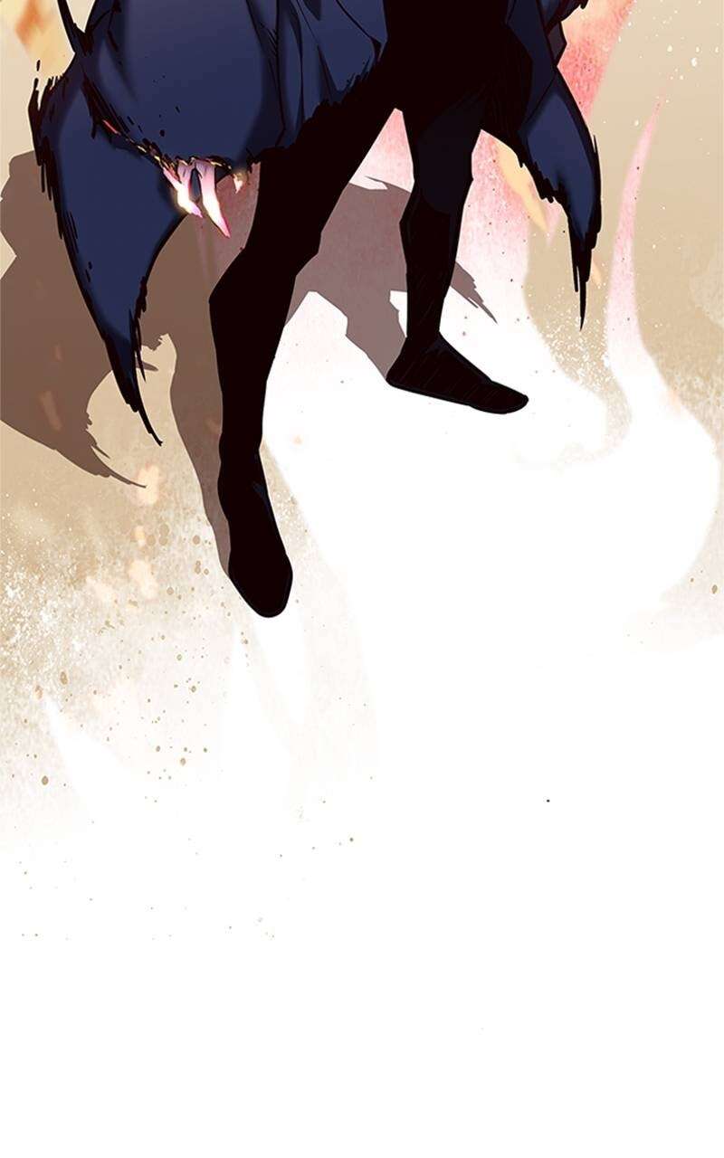 Eleceed Chapitre 107 - Page 95