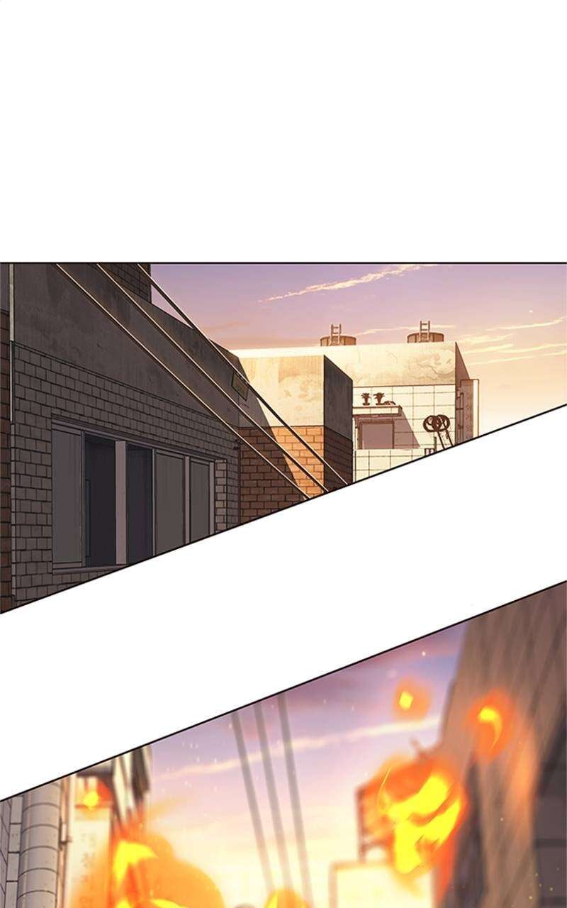 Eleceed Chapitre 107 - Page 96
