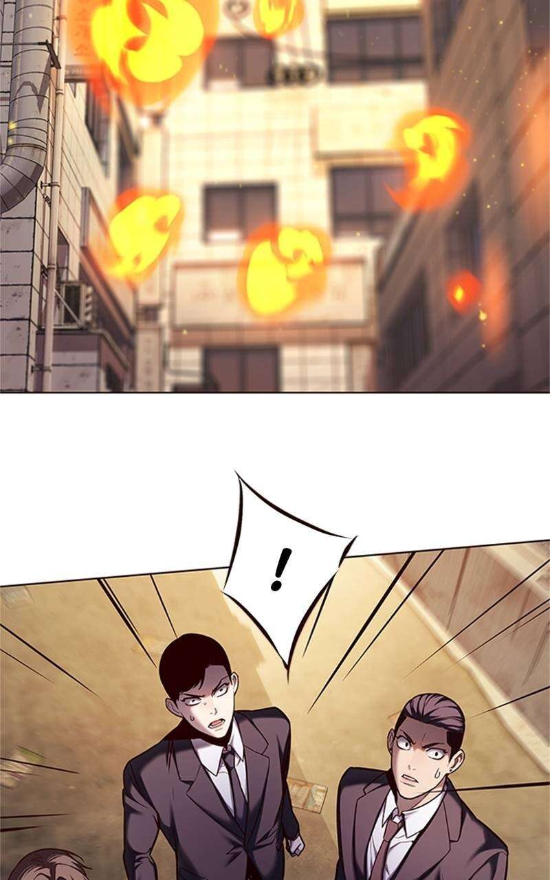 Eleceed Chapitre 107 - Page 97