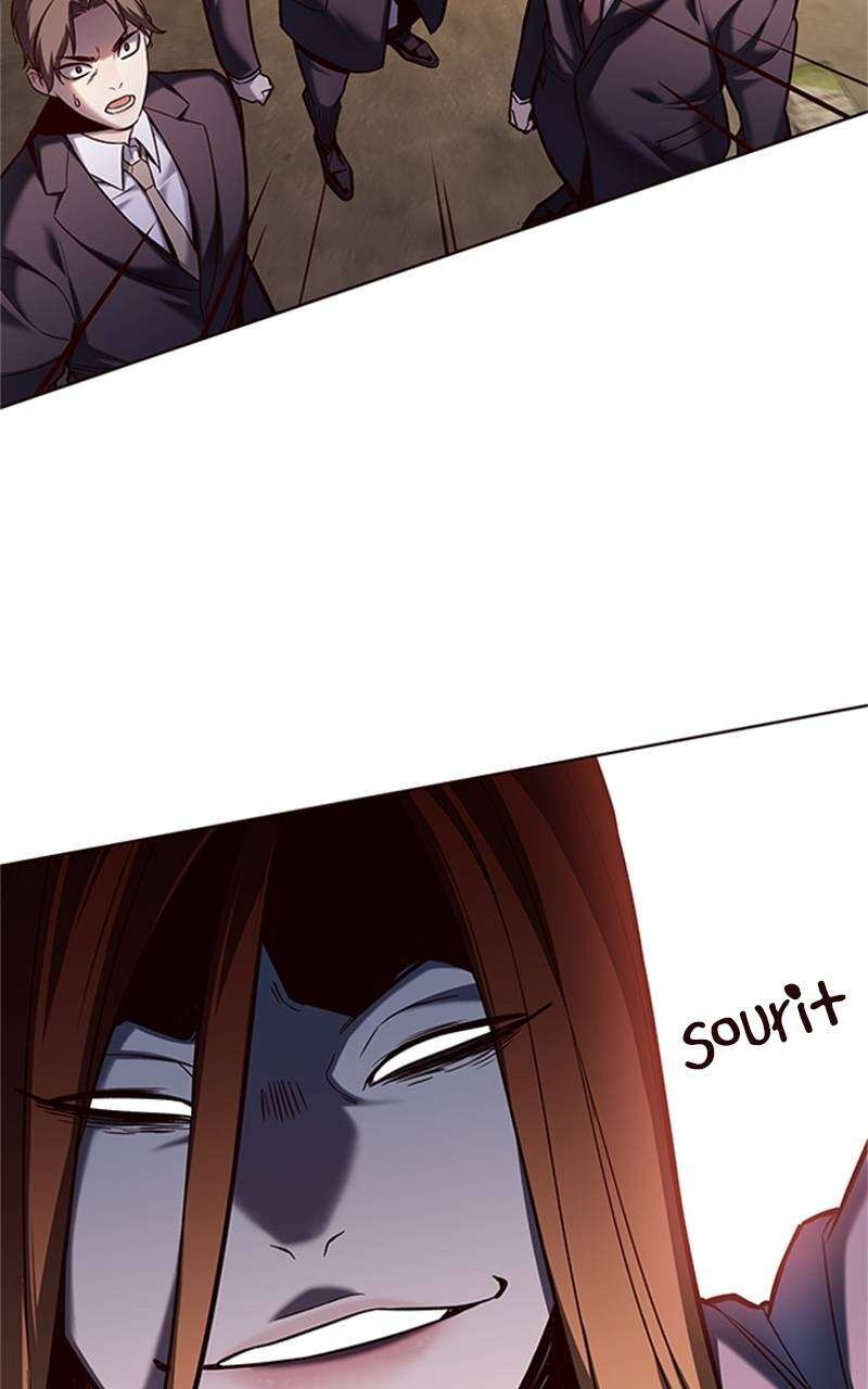 Eleceed Chapitre 107 - Page 98