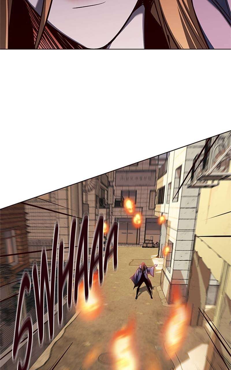 Eleceed Chapitre 107 - Page 99