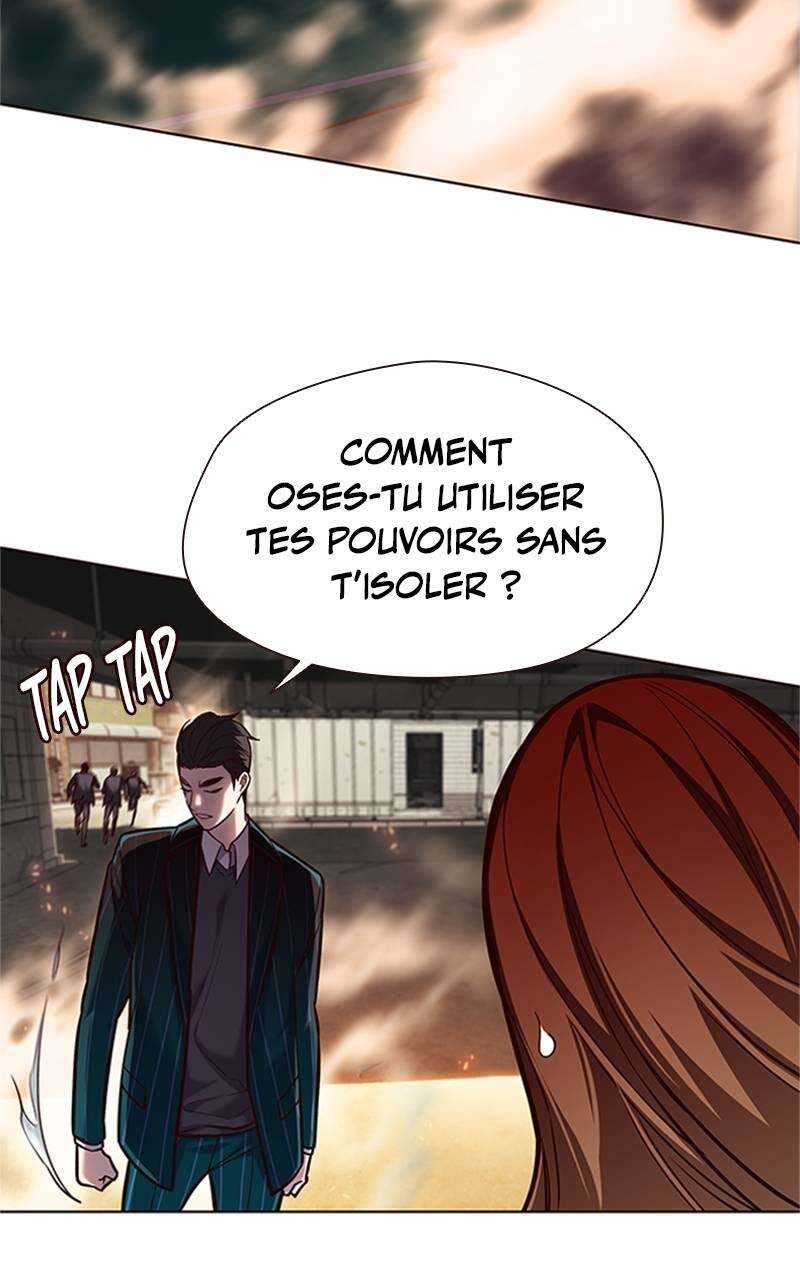 Eleceed Chapitre 108 - Page 10