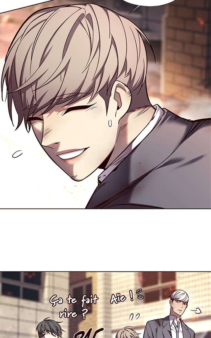 Eleceed Chapitre 108 - Page 103