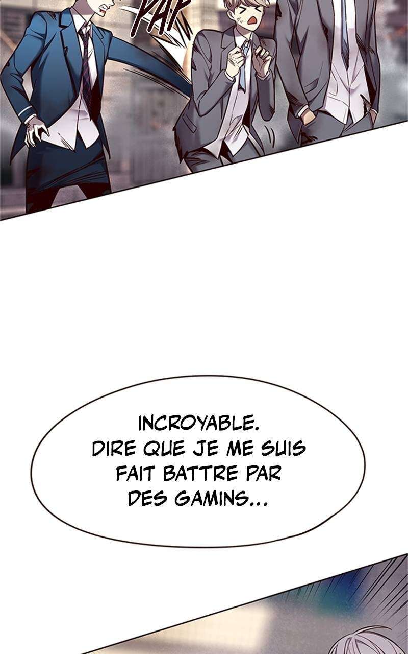 Eleceed Chapitre 108 - Page 104