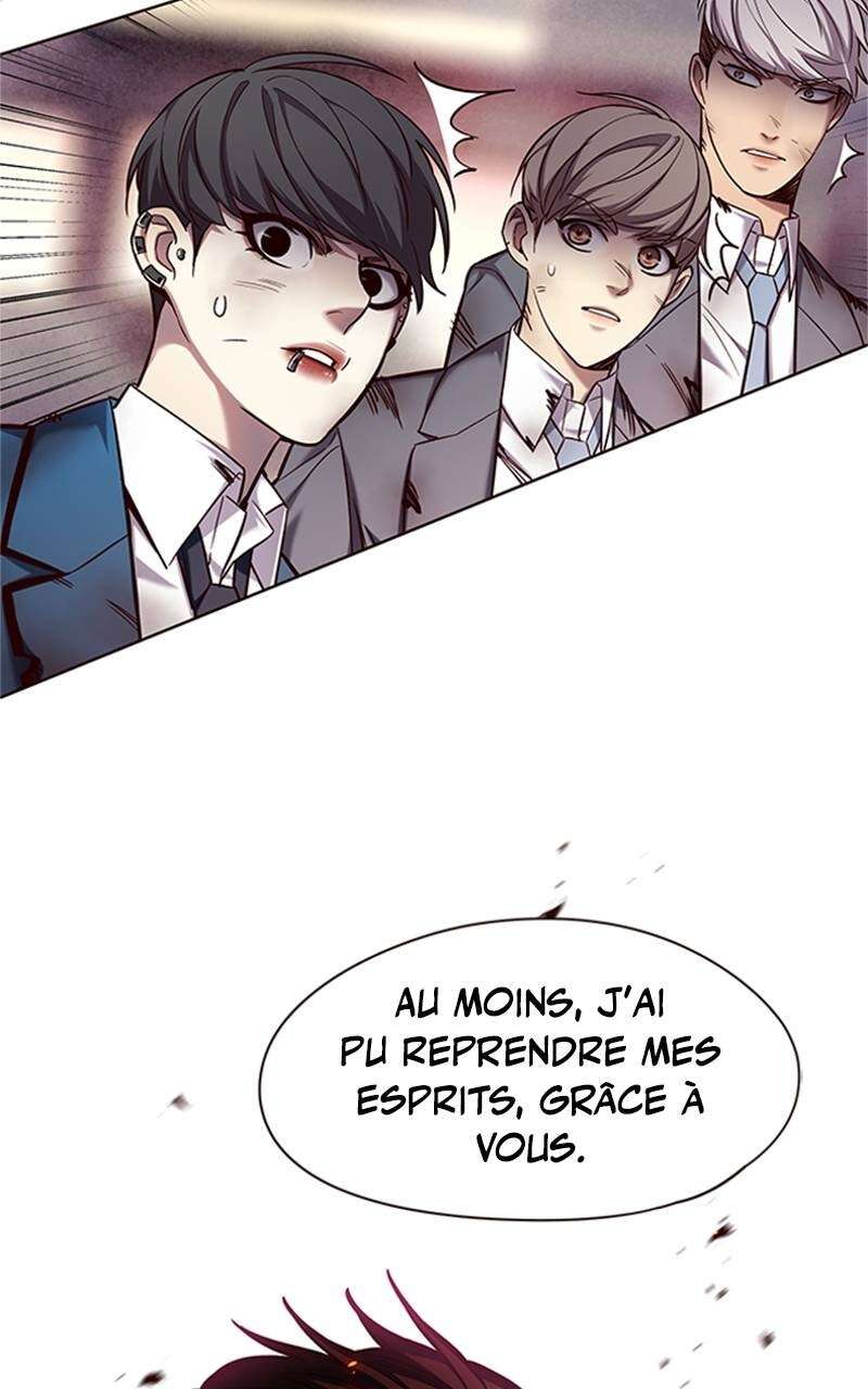 Eleceed Chapitre 108 - Page 105