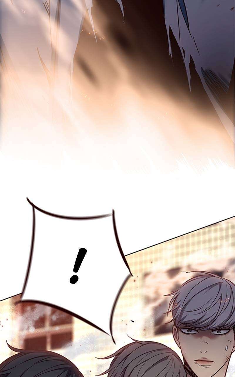 Eleceed Chapitre 108 - Page 107
