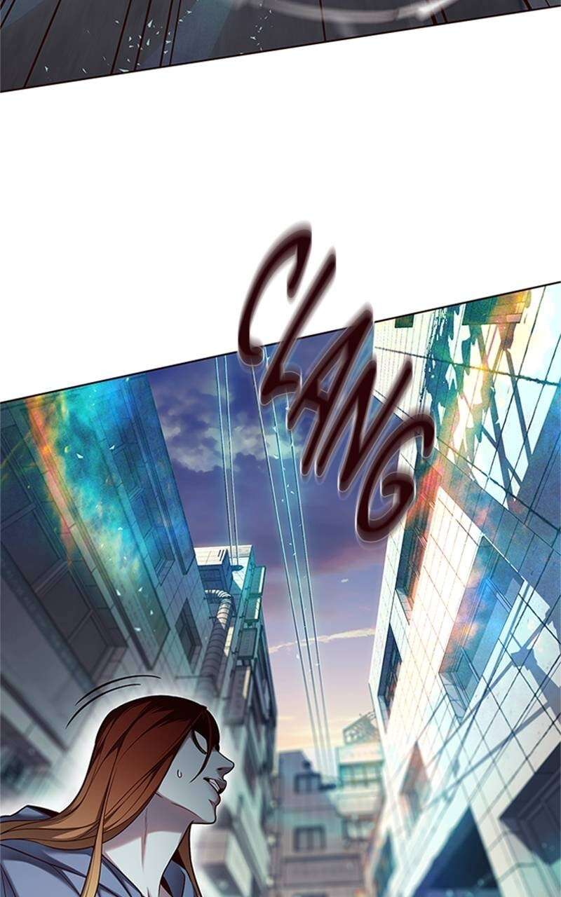 Eleceed Chapitre 108 - Page 14