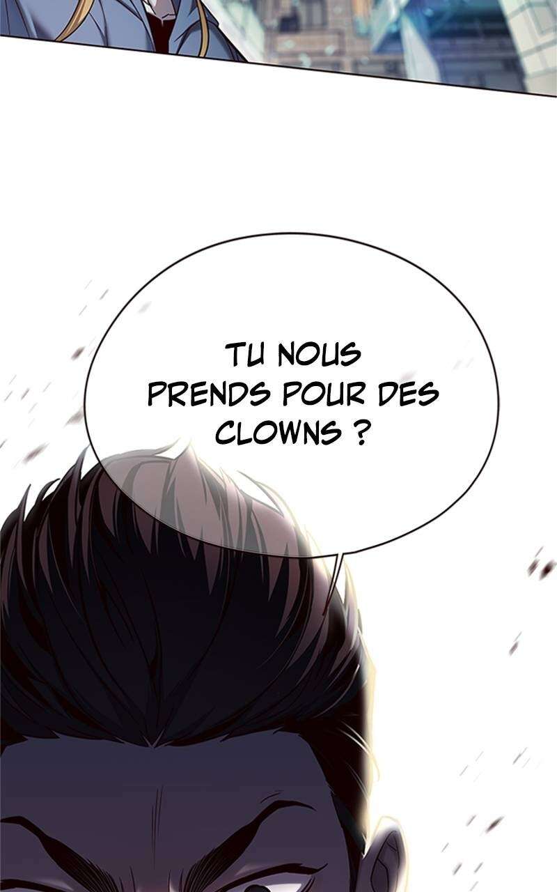 Eleceed Chapitre 108 - Page 15