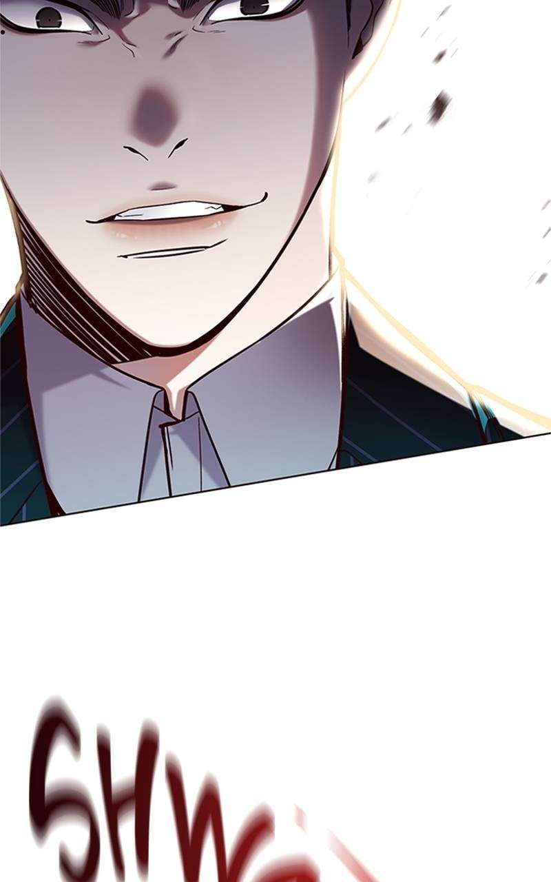 Eleceed Chapitre 108 - Page 16