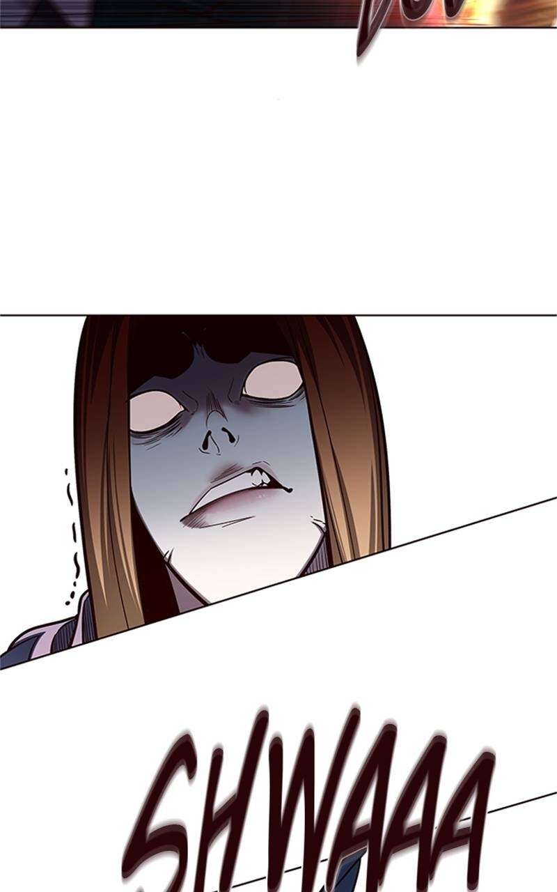 Eleceed Chapitre 108 - Page 20