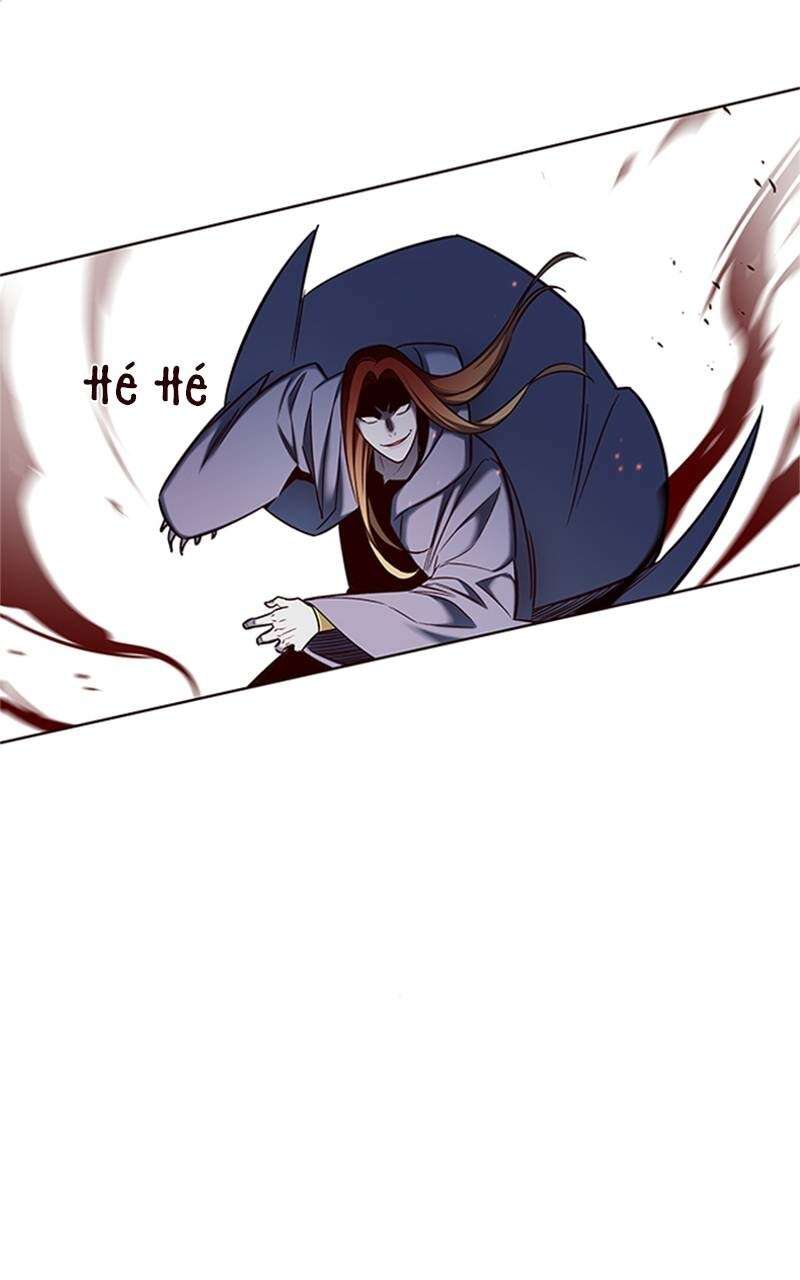 Eleceed Chapitre 108 - Page 23