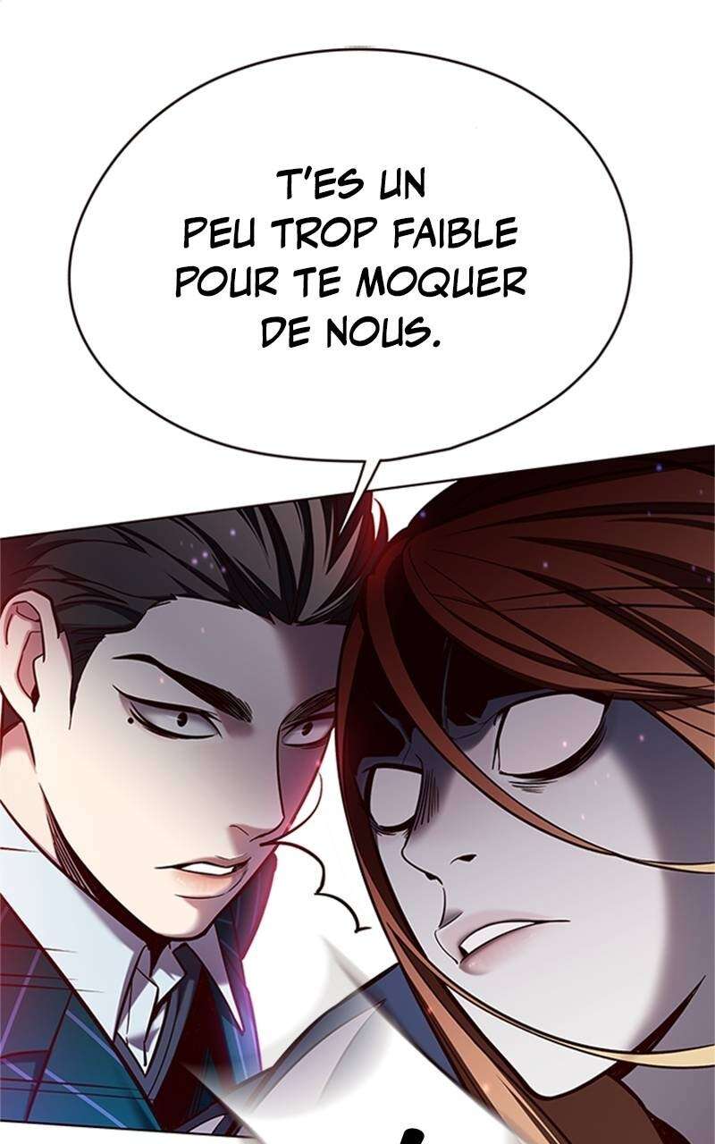 Eleceed Chapitre 108 - Page 24