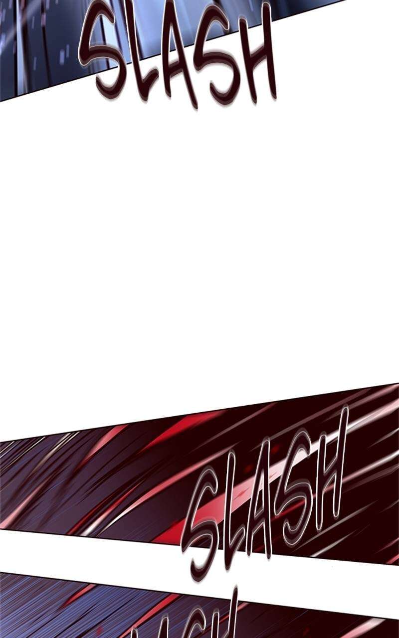 Eleceed Chapitre 108 - Page 27
